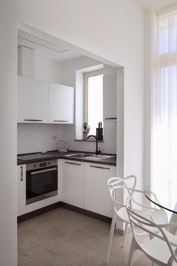 Armonia Lovely Guesthouse Таормина Экстерьер фото