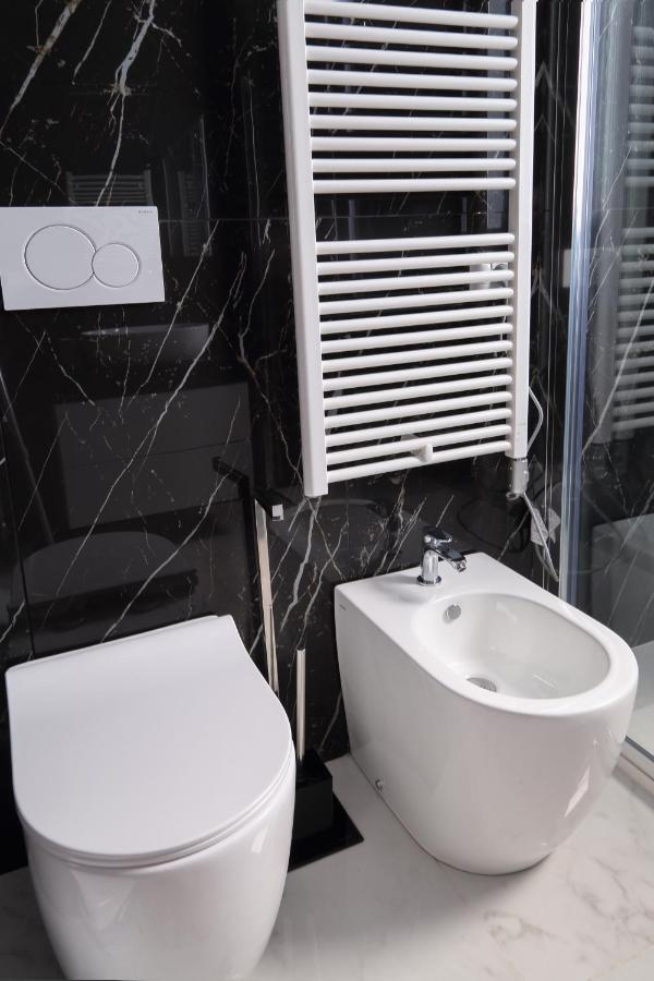 Armonia Lovely Guesthouse Таормина Экстерьер фото