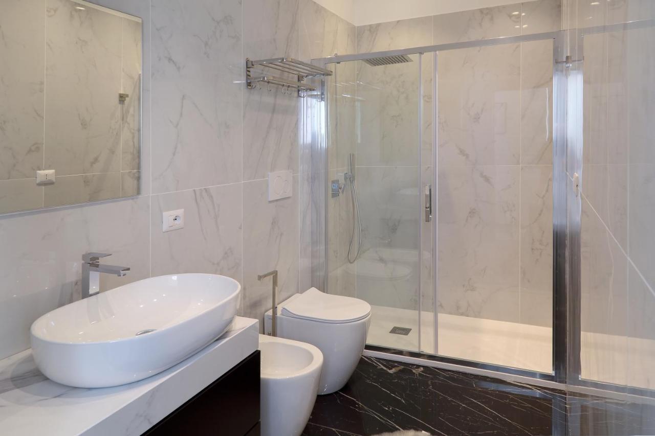 Armonia Lovely Guesthouse Таормина Экстерьер фото